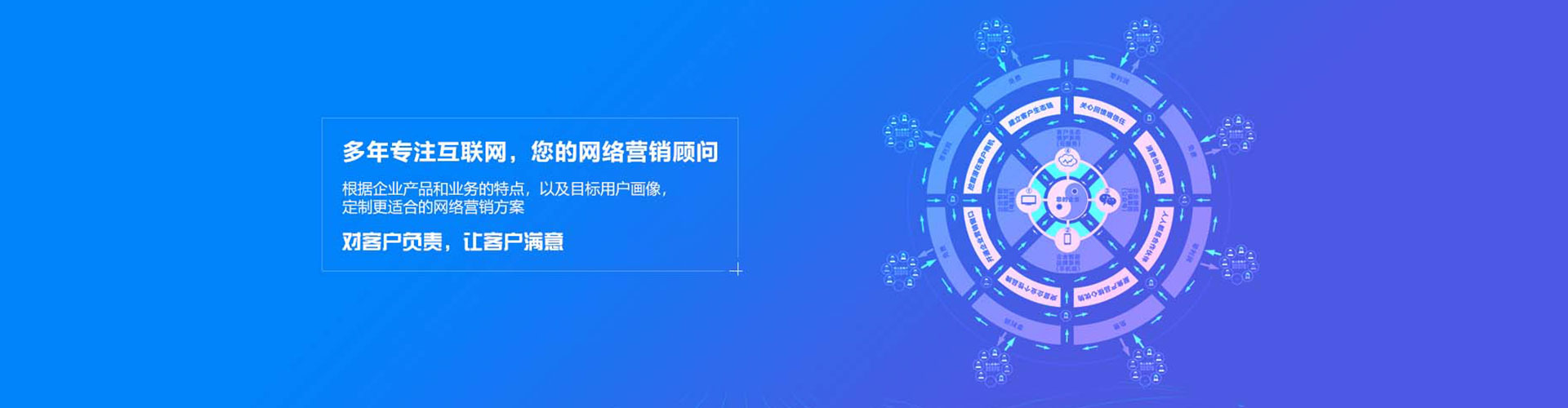 冷水江信息流代理